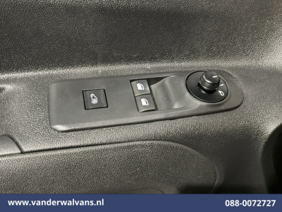 Peugeot Partner 1.5 BlueHDI L1H1 Euro6 Airco | Apple Carplay | Cruisecontrol | Trekhaak Android Auto, Parkeersensoren 17