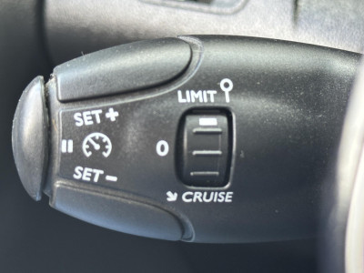Peugeot Partner 1.5 BlueHDI L2 trekhaak|Navi|Cruise|Extra lang Camera 11