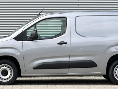 Peugeot Partner 1.5 BlueHDI MARGE BTW VRIJ Navi|Cruise|Airco 5