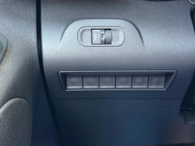 Peugeot Partner 1.5 BlueHDI Premium foto 14