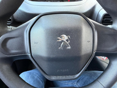 Peugeot Partner 1.5 BlueHDI Premium foto 19