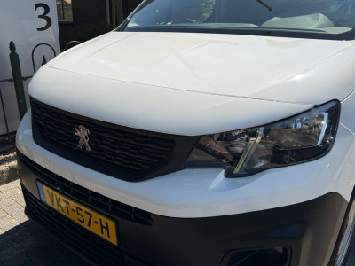 Peugeot Partner 1.5 BlueHDI Premium foto 6
