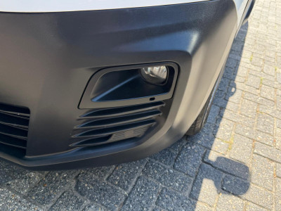 Peugeot Partner 1.5 BlueHDI Premium foto 7