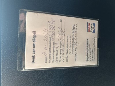 Peugeot Partner 1.5 BlueHDI Premium AIRCO / TREKHAAK 13