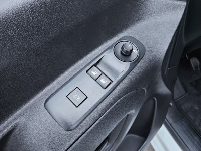 Peugeot Partner 1.5 BlueHDI Premium Airco! Cruise Control! Carplay! NAP! Nette Bus! Schuifdeur! foto 11