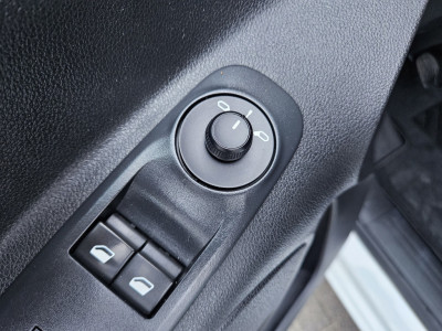 Peugeot Partner 1.5 BlueHDI Premium Airco! Cruise Control! Carplay! NAP! Nette Bus! Schuifdeur! foto 13