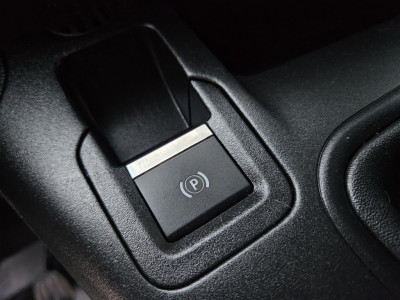 Peugeot Partner 1.5 BlueHDI Premium Airco! Cruise Control! Carplay! NAP! Nette Bus! Schuifdeur! foto 15