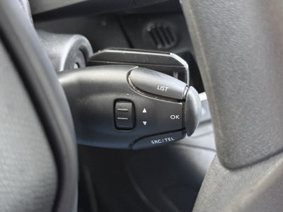 Peugeot Partner 1.5 BlueHDI Premium Cruise C. Airco, Navi, EX LEASE! 21