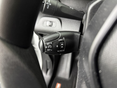 Peugeot Partner 1.5BlueHDI Premium | Katinrichting | Trekhaak | Airco | Cruise | Multimedia foto 15