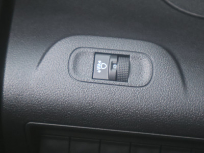 Peugeot Partner 1.5 BlueHDI Premium Long 130PK Automaat Navigatie foto 20