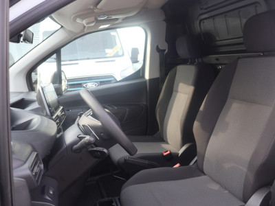 Peugeot Partner 1.5 BlueHDI Premium Long 130PK Automaat Navigatie foto 3