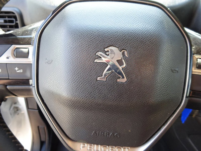 Peugeot Partner 1.5 BlueHDI Premium Long AIRCO NAVIGATIE CRUISE PDC foto 13