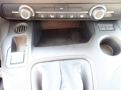 Peugeot Partner 1.5 BlueHDI Premium Long AIRCO NAVIGATIE CRUISE PDC foto 14