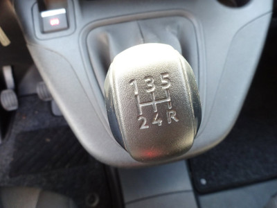 Peugeot Partner 1.5 BlueHDI Premium Long AIRCO NAVIGATIE CRUISE PDC foto 17
