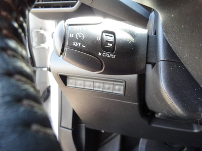 Peugeot Partner 1.5 BlueHDI Premium Long AIRCO NAVIGATIE CRUISE PDC foto 18