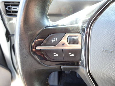 Peugeot Partner 1.5 BlueHDI Premium Long AIRCO NAVIGATIE CRUISE PDC foto 19
