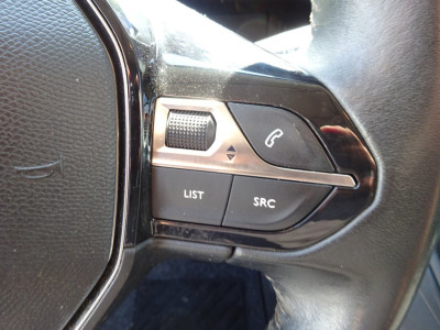 Peugeot Partner 1.5 BlueHDI Premium Long AIRCO NAVIGATIE CRUISE PDC foto 20