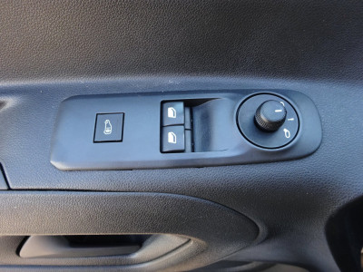Peugeot Partner 1.5 BlueHDI Premium Long AIRCO NAVIGATIE CRUISE PDC foto 21