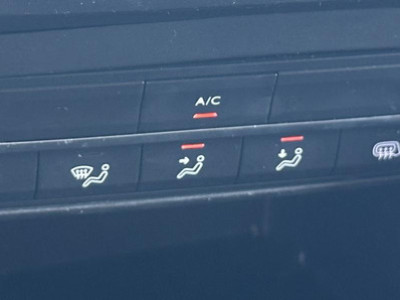 Peugeot Partner 1.5 BlueHDI Pro Airco|Navi|Cruise MARGE btw vrij foto 14