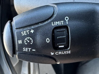 Peugeot Partner 1.5 BlueHDI Pro Airco|Navi|Cruise MARGE btw vrij foto 15