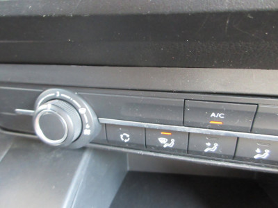 Peugeot Partner 1.5 BlueHDI Pro airco cruisecontrol 10