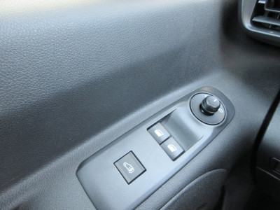 Peugeot Partner 1.5 BlueHDI Pro airco cruisecontrol 13