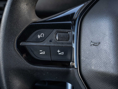 Peugeot Partner 1.5 BlueHDi 100PK | 3-Zits | Camera | Carplay | Cruise | PDC | Airco | Trekhaak foto 29