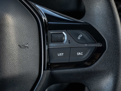 Peugeot Partner 1.5 BlueHDi 100PK | 3-Zits | Camera | Carplay | Cruise | PDC | Airco | Trekhaak foto 31