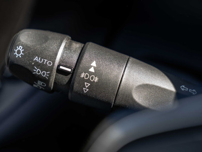 Peugeot Partner 1.5 BlueHDi 100PK | 3-Zits | Camera | Carplay | Cruise | PDC | Airco | Trekhaak foto 33