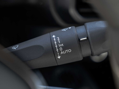 Peugeot Partner 1.5 BlueHDi 100PK | 3-Zits | Camera | Carplay | Cruise | PDC | Airco | Trekhaak foto 35