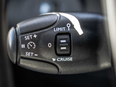 Peugeot Partner 1.5 BlueHDi 100PK | 3-Zits | Camera | Carplay | Cruise | PDC | Airco | Trekhaak foto 37