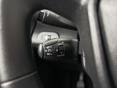 Peugeot Partner 1.5BlueHDi 100PK | Multimedia | Airco | Cruise foto 15