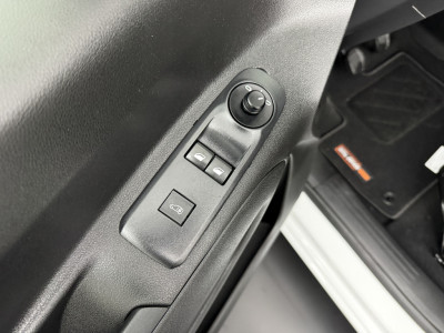 Peugeot Partner 1.5BlueHDi 100PK | Multimedia | Airco | Cruise foto 8