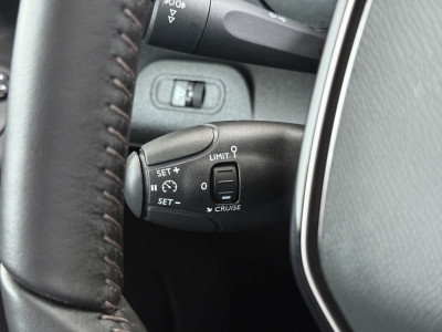 Peugeot Partner 1.5 BlueHDi 100 S&S L1, 3 Persoons! Airco, Navigatie, Ex lease foto 19