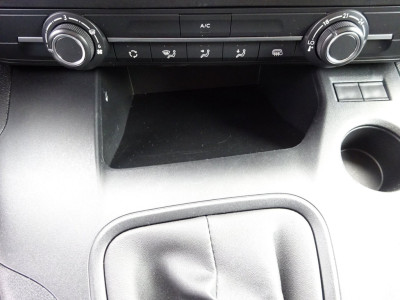 Peugeot Partner 1.5 BlueHDi 100 S&S L2 LONG AIRCO NAVIGATIE CRUISE CONTROL foto 14