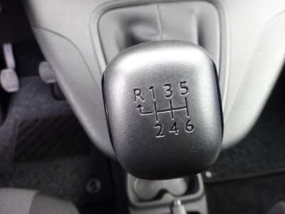Peugeot Partner 1.5 BlueHDi 100 S&S L2 LONG AIRCO NAVIGATIE CRUISE CONTROL foto 17