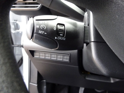 Peugeot Partner 1.5 BlueHDi 100 S&S L2 LONG AIRCO NAVIGATIE CRUISE CONTROL foto 18