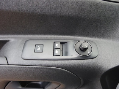 Peugeot Partner 1.5 BlueHDi 100 S&S L2 LONG AIRCO NAVIGATIE CRUISE CONTROL foto 20