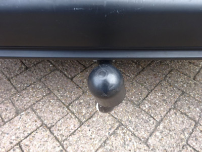 Peugeot Partner 1.5 BlueHDi 100 S&S L2 LONG AIRCO NAVIGATIE CRUISE CONTROL foto 21
