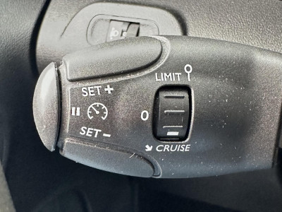 Peugeot Partner 1.5 BlueHDi 100pk MARGE btw vrij Airco|Navi|Cruise foto 11