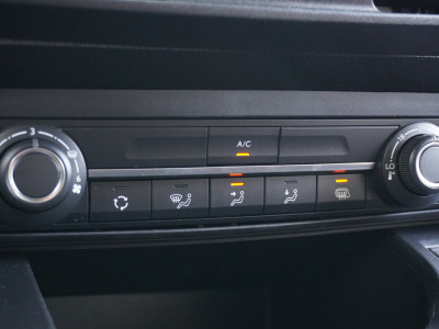 Peugeot Partner 1.5 BlueHDi 102PK L2 EURO 6 - Airco - Cruise - Camera - €16.950,- Excl. foto 12