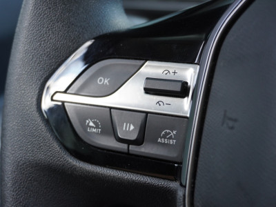 Peugeot Partner 1.5 BlueHDi 102PK L2 EURO 6 - Airco - Cruise - Camera - €16.950,- Excl. foto 16