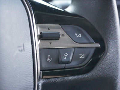 Peugeot Partner 1.5 BlueHDi 102PK L2 EURO 6 - Airco - Cruise - Camera - €16.950,- Excl. foto 17