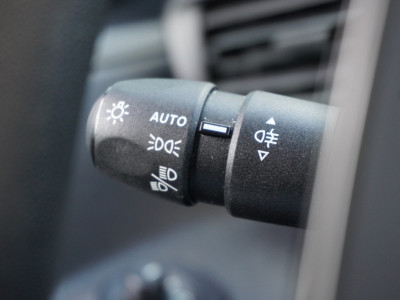 Peugeot Partner 1.5 BlueHDi 102PK L2 EURO 6 - Airco - Cruise - Camera - €16.950,- Excl. foto 18