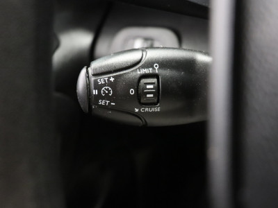 Peugeot Partner 1.6 BlueHDI EURO 6 - Airco - Cruise - PDC - €7.499,- Excl. BTW 13