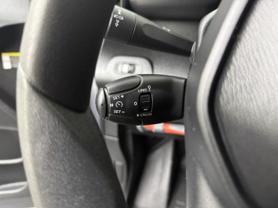 Peugeot Partner 1.6BlueHDI Grip | 3-Zits | Euro 6 | Navigatie | Airco | Cruise foto 15