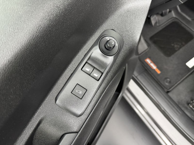 Peugeot Partner 1.6 BlueHDI Pro | 3-Zits | Multimedia | Airco | Cruise foto 8