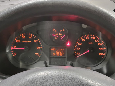 Peugeot Partner 1.6BlueHDi 100pk Euro 6! foto 10