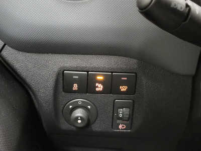 Peugeot Partner 1.6BlueHDi 100pk Euro 6! foto 14