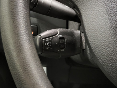 Peugeot Partner 1.6BlueHDi 100pk Euro 6! foto 15